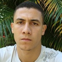 Vinicio Vicente