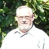 Mike Stanbery