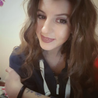 Roksolana Vovk