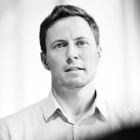 Christian Majlund