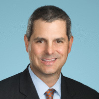 Michael Rizzo