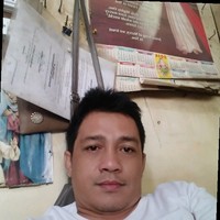 Jude Moleno