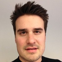 Thijs Prophete