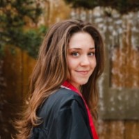 Jenna Henderson
