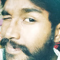 Saikiran Reddy