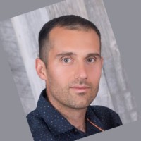 Kreso Brkljacic