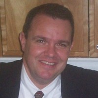 John McFadden