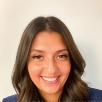 Nouran Ali ,Mba