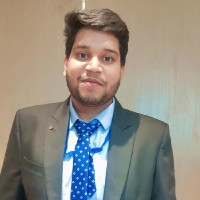 Umang Gupta