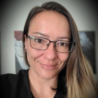 Elena Hamburg