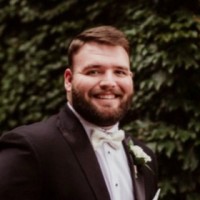 Tyler Congemi