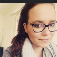 Anja Widmer