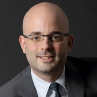 Dominik Kirf