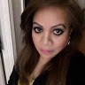 Ann Payam