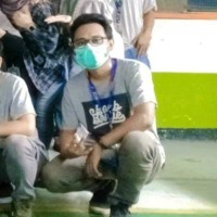Faisal Ramadhan