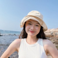 Mia Li