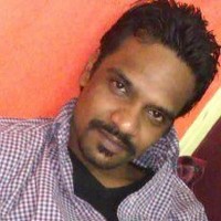 Yash Eshwari