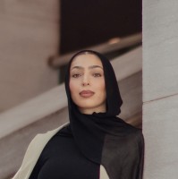 Ayah Ziyadeh