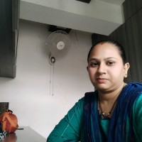 Lalitha R