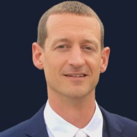 Joel Van Otterloo