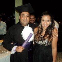 Eliomar Moreira