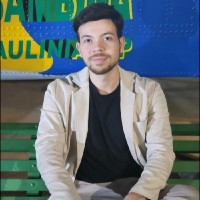 Gabriel Domingues
