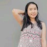 Hnin Thida Oo