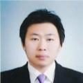 Taehyun Kim