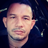 Denilson Damasceno
