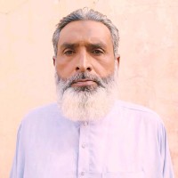 Muhammad Iqbal