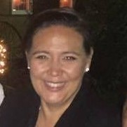 Colleen Bustillo