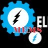 Miles Electro-Mech