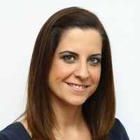 Isabel Serra