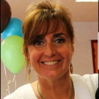 Fabienne Flouriot