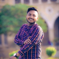 Muhammad Owais Raza