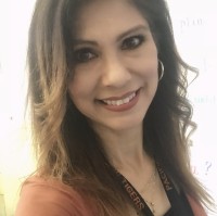Teri Rivera