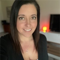 Sara Hawes