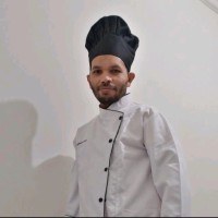 Jainul abdeen Mohammed fuward