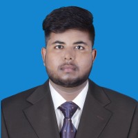 Ammad Saeed