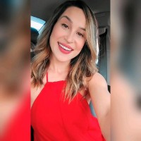 Gabriela Almeida