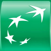 Carlo Alberto Esposito