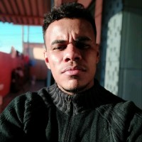Graciano Souza