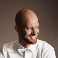 Michael Schmiing