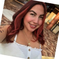 Emily Molina