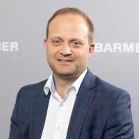 Marek Rydzewski