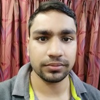 Asish Agarwal