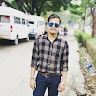 Sudhansu Tripathy