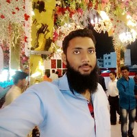 Faisal Khan