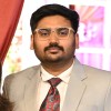 Jaivardhan Singh Tomar