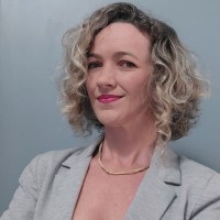 Ruth Pucheta